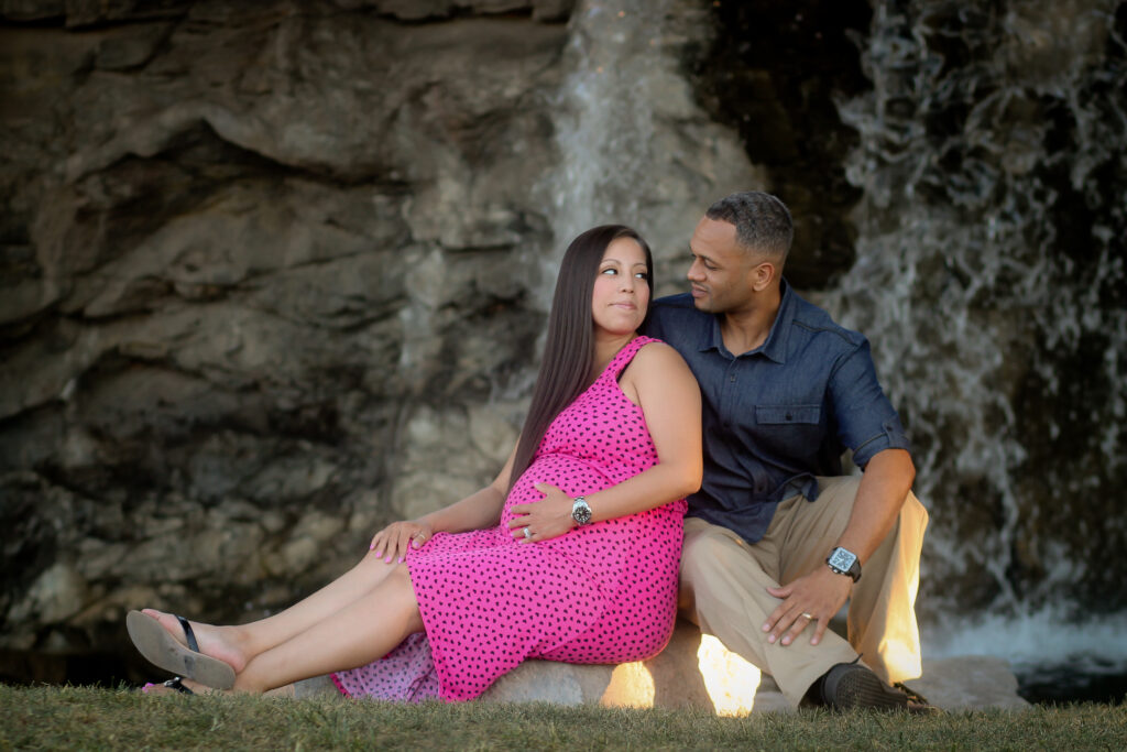 2020 vision photos maternity session arizona maternity photographer