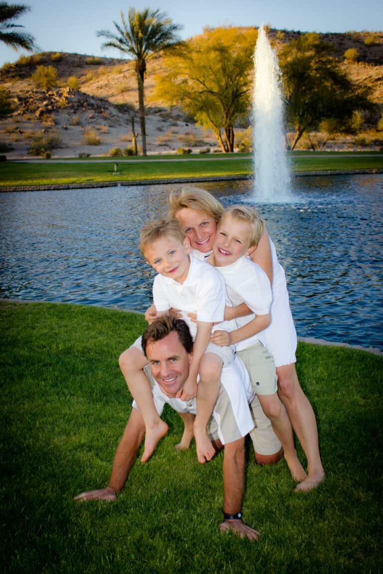 2020 vision photos arizona photographer